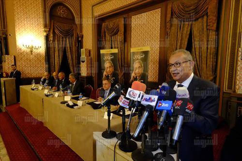 تصوير: أحمد عبد اللطيف